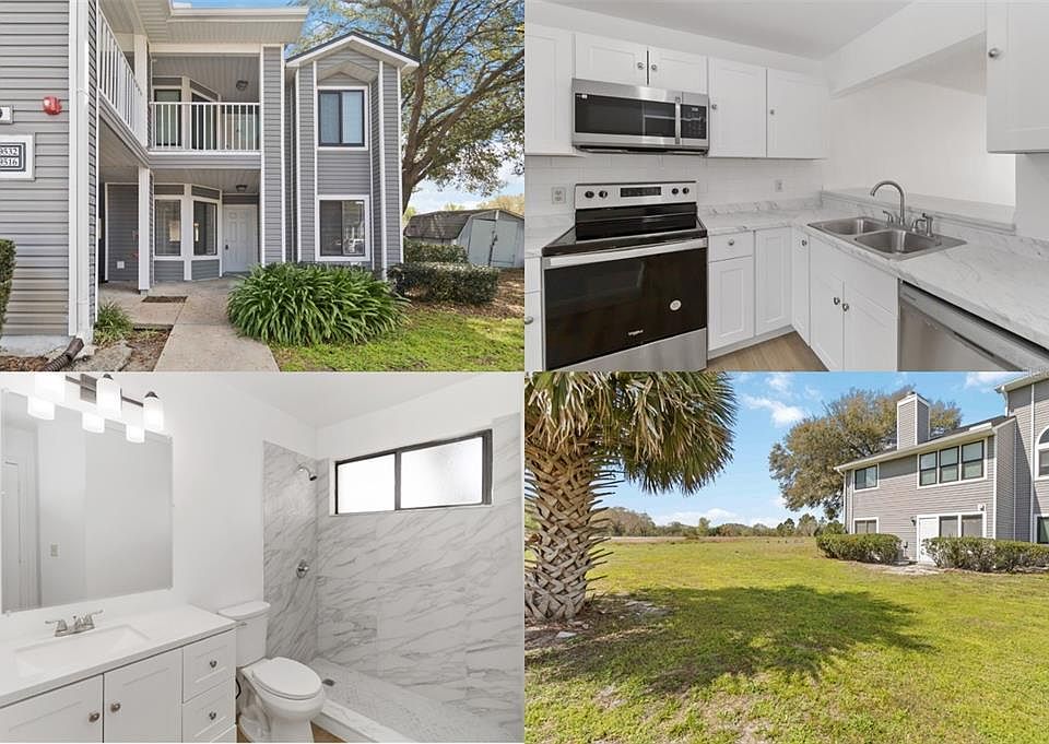 1st image of 9516 DARIEN AVENUE #9516