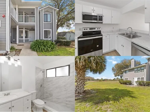 9516 Darien Ave #9516, Orlando, FL 32817