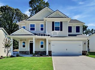 552 Rivermist Dr, Belmont, NC 28012