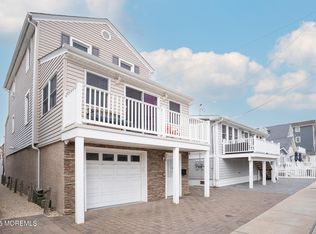 36 Kearney Avenue, Seaside Heights, NJ 08751