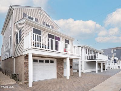 36 Kearney Avenue, Seaside Heights, NJ, 08751