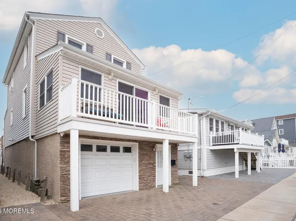 36 Kearney Avenue, Seaside Heights, NJ 08751