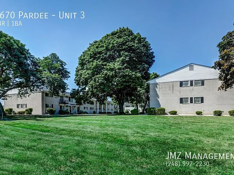 5670 Pardee Ave #3 — Photo 8