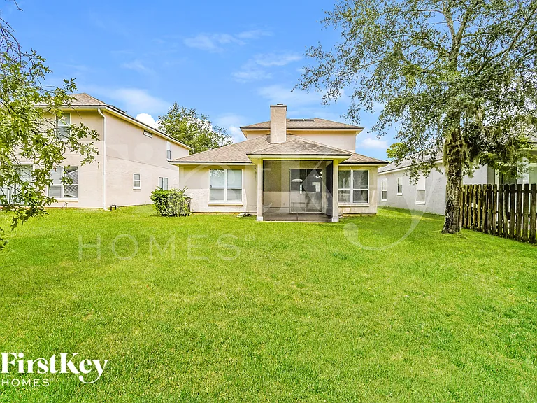 4007 Leatherwood Dr — Photo 15