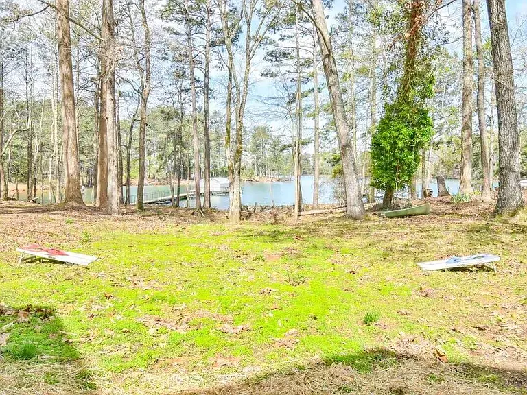 6830 Bailey Dr — Photo 18