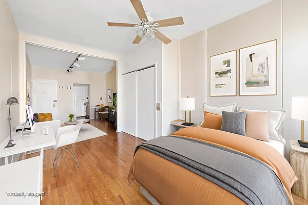 Sold by Compass | media 4