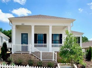 665 Town Madison Blvd, Madison, AL 35758