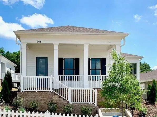 665 Town Madison Blvd, Madison, AL 35758
