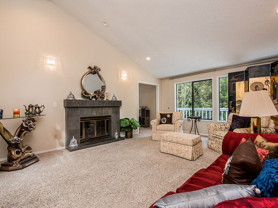 1st image of 3438 161st Pl SE APT 46