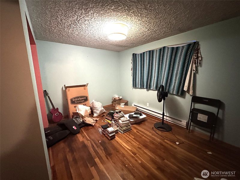 5th image of 602 NE 83rd Street