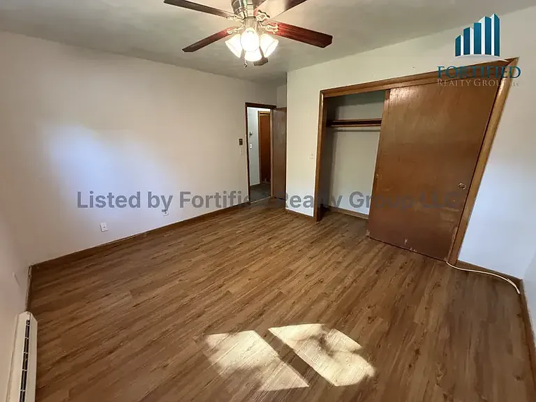 1381 Tucker Rd #2S — Photo 6