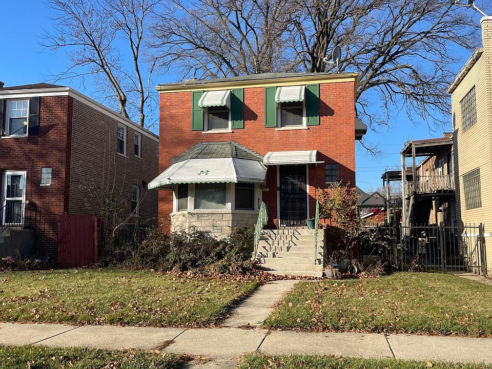 1st image of 904 Bellwood Ave