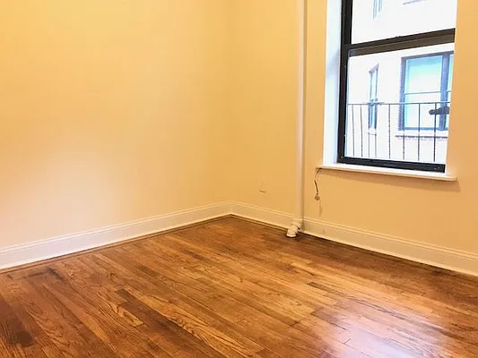 Rented by Beekman Street Realty | media 36