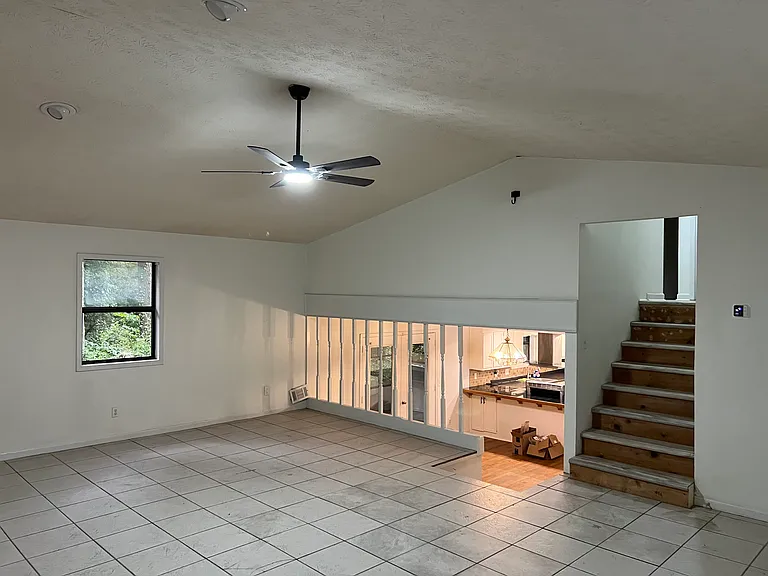 1468 Bridgestone Dr — Photo 11