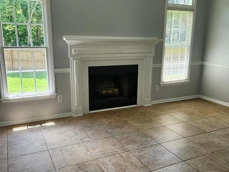 110 Noritake Dr — Photo 8