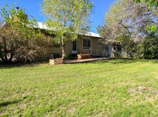 357 Griffin Rd, Helena, MT 59602