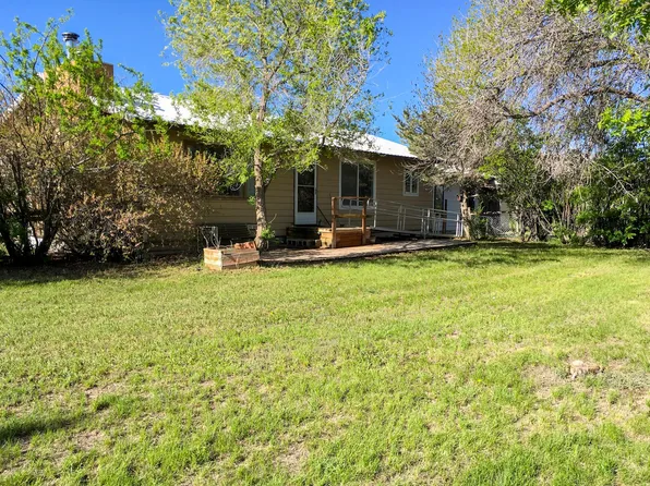 357 Griffin Rd, Helena, MT 59602