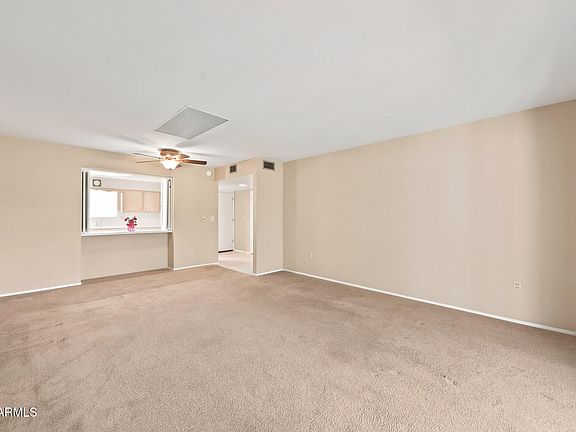 3rd image of 10420 W CORTE DEL SOL OESTE --