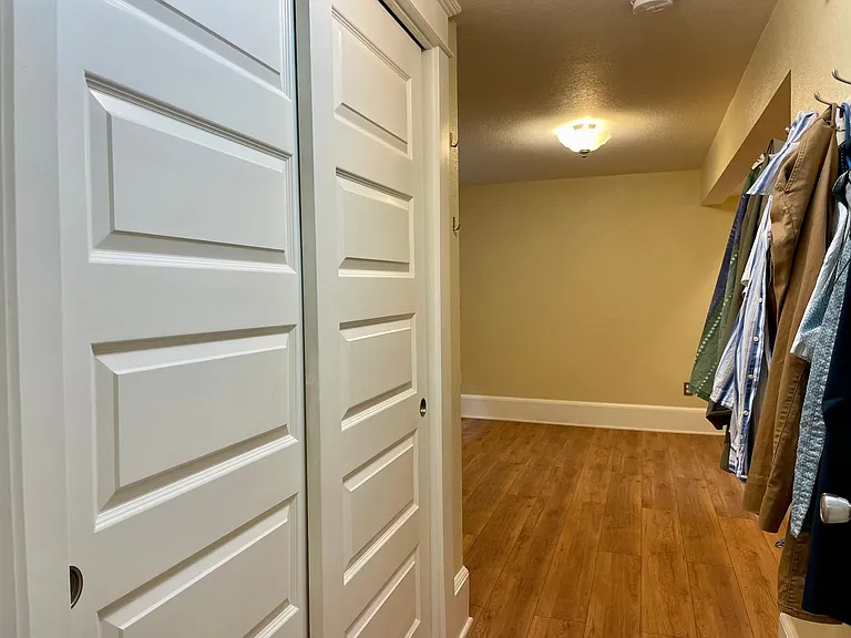 121 NE Mason St — Photo 21