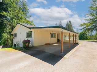 3221 Belle Center Rd, Washougal, WA 98671
