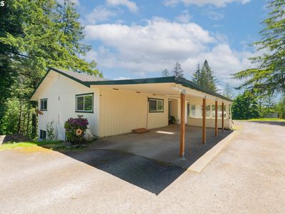 3221 Belle Center Rd, Washougal, WA, 98671