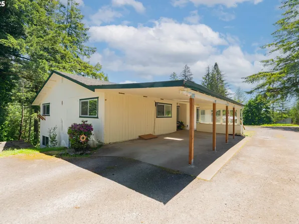 3221 Belle Center Rd, Washougal, WA 98671