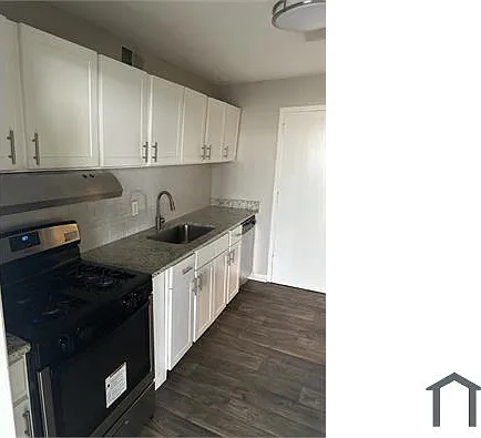 215 Piedmont Ave NE #803 — Photo 2