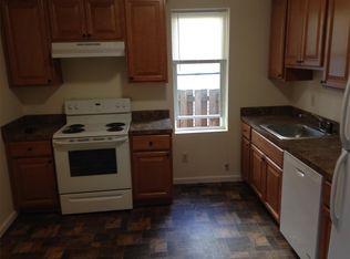 399 N Courtland St, East Stroudsburg, PA 18301