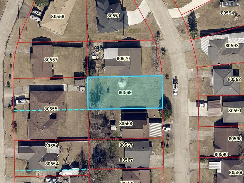 1st image of 4230 Flamingo Ln