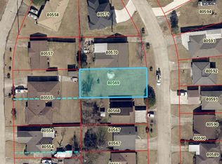 4230 Flamingo Ln, Beaumont, TX 77705