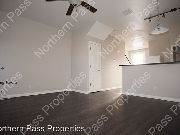 2nd image of 6262 Transmountain Dr APT 12