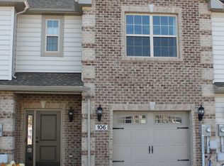 106 Delano Dr, Chambersburg, PA 17201