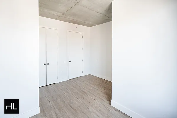 Rented by Highline Residential | media 7