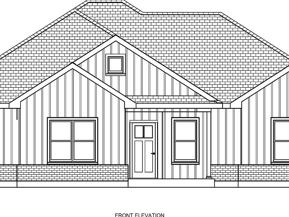1st image of 1531 Fletchers Path