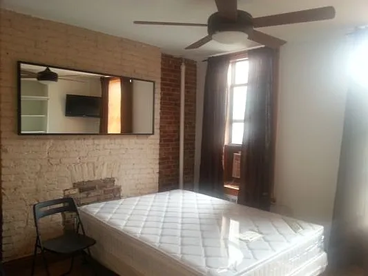 Rented by GPS Realty NYC | media 11