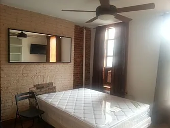 Rented by GPS Realty NYC