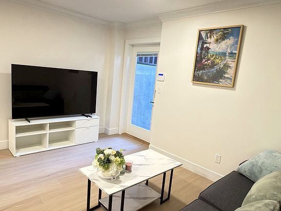 3rd image of 8667 Armstrong Ave #2