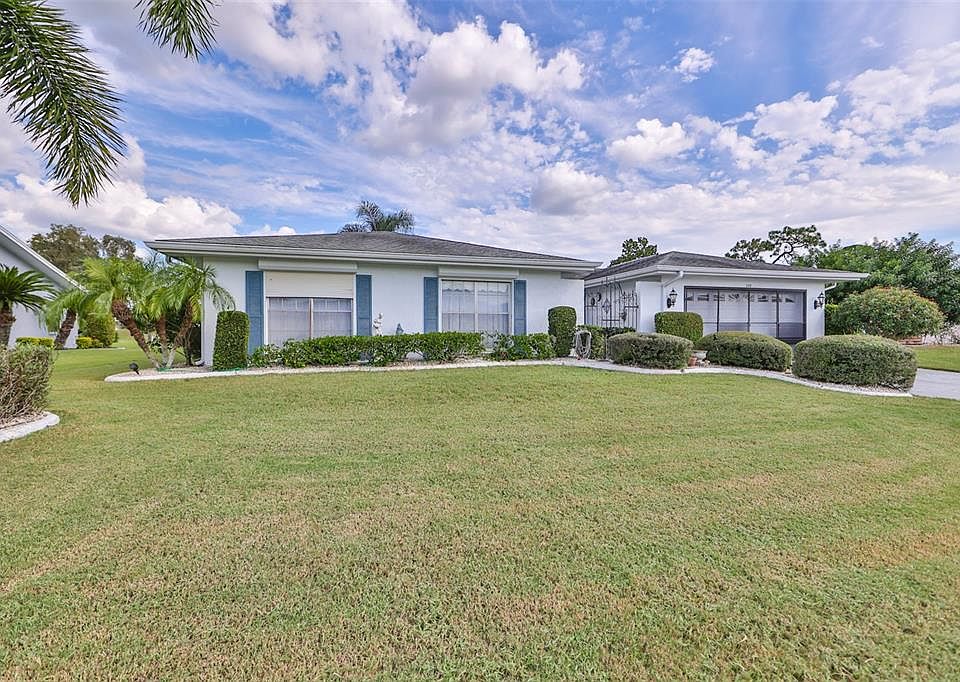 1st image of 233 AMESBURY CIRCLE