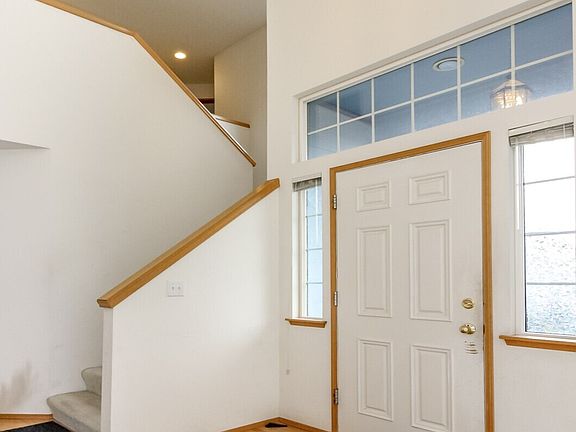 3rd image of 22211 131st Avenue SE