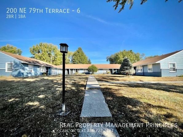 200 NE 79th Ter UNIT 6