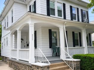 233 Stone Ave, Yonkers, NY 10701