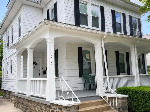 233 Stone Avenue, Yonkers, NY 10701