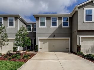 17623 Ledger Line Ln, Lutz, FL 33558