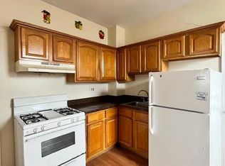 90 W 20th St #5A, Bayonne, NJ