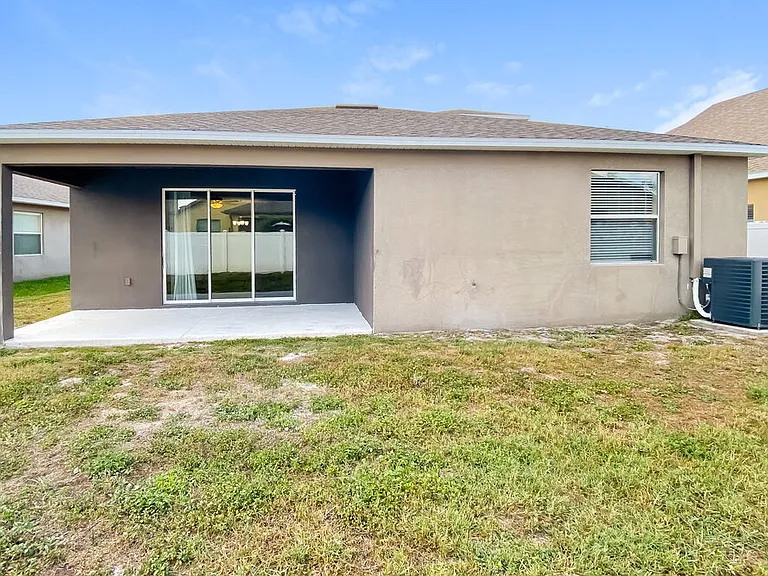 12446 Duckett Ct — Photo 17