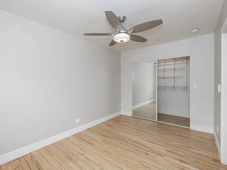 777 N Corona St — Photo 33