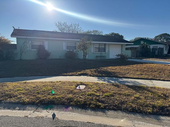 2912 Slippery Rock Dr