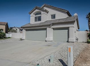 13984 Tom Ct, Victorville, CA 92392