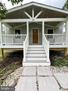 34 Hornets Nest Ln, Fredericksburg, VA, 22405