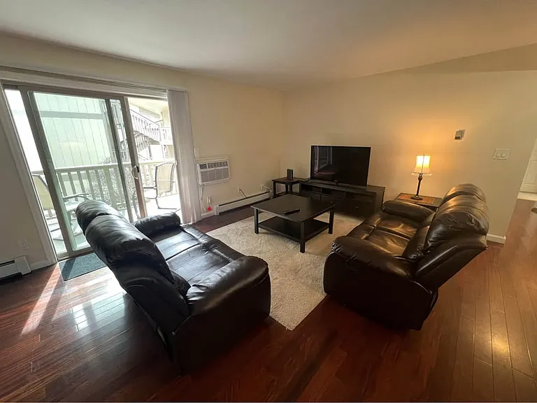 625 Manhattan Pl #208 — Photo 13
